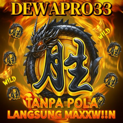DEWAPRO33 Platform Game Taruhan Dengan Kemenangan Terbesar 2025 - WooCommerce eCommerce